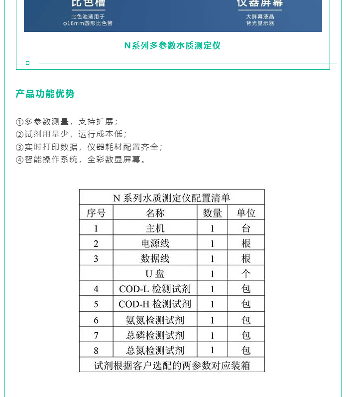 人類的生命活動離不開水。