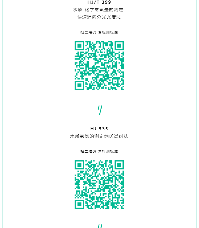 人類的生命活動離不開水。