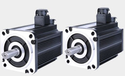 6.高效率、節(jié)能，降低生產(chǎn)成本