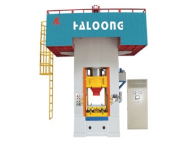 鍛造企業(yè)如何在未來3-5年成為產(chǎn)業(yè)鏈中的核心供應(yīng)商？