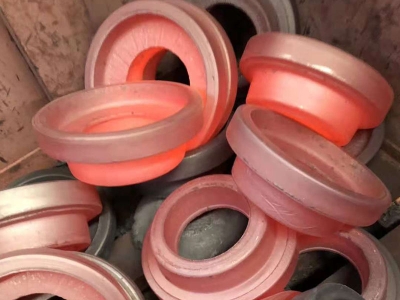 提質(zhì)增效創(chuàng)效益，伺服螺旋壓力機(jī)即可