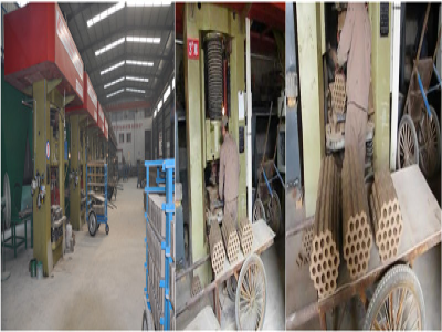 大勢(shì)所趨，伺服時(shí)代