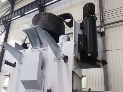 據(jù)電機能效提升計劃最新要求：鍛造企業(yè)如何選擇電動螺旋壓力機？