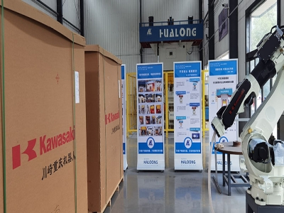 看伺服電動(dòng)螺旋壓力機(jī)如何助力鍛件廠(chǎng)現(xiàn)代化升級(jí)