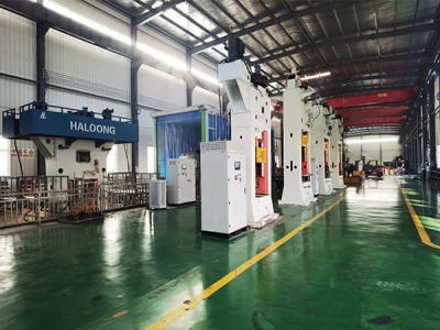 物聯(lián)網(wǎng)智控，鍛造成型工藝又一升級