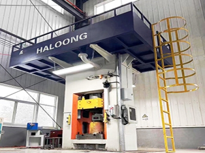 伺服螺旋壓力機(jī)——高精度、高效率、靈活性滿足高附加值鍛造產(chǎn)品需求