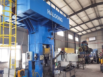 越發(fā)達地區(qū)，伺服螺旋壓力機越受追捧