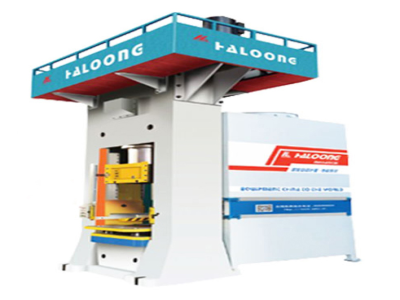 精密模鍛的主要新發(fā)展