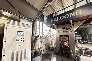 伺服壓力機(jī) 伺服壓力機(jī)