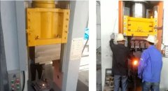 這家鍛造企業(yè)是如何做到海外銷售100多萬？