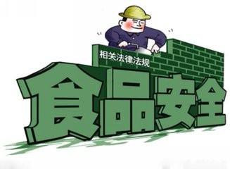 農(nóng)藥殘留檢測(cè)儀讓飲食健康又安心