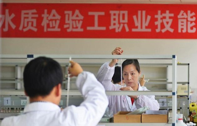 什么是COD?什么是BOD？COD與BOD的關(guān)系