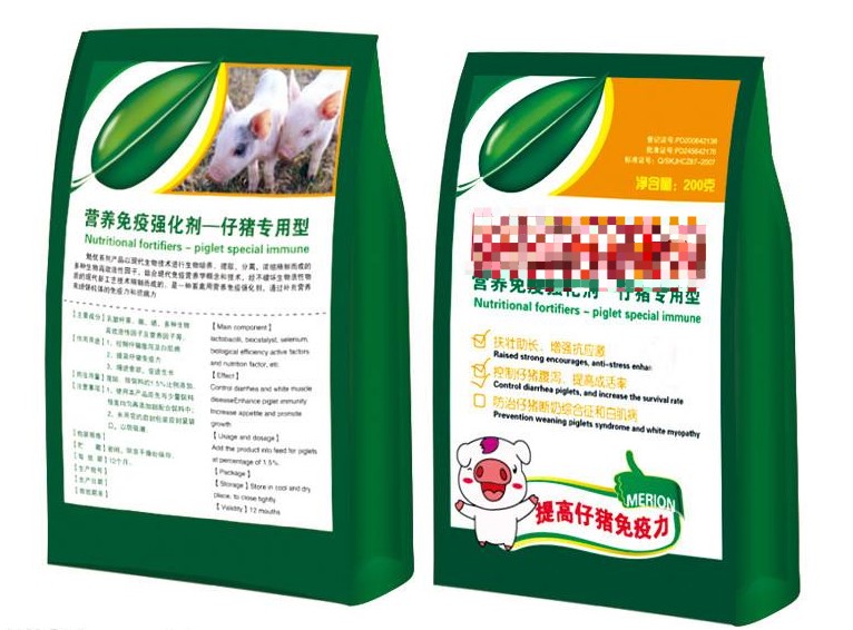 脂肪測定儀檢測大豆中脂肪含量時需注意哪些？