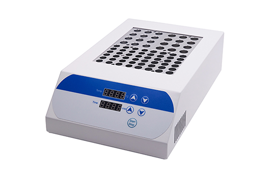 JC-JSY150系列干式恒溫器（金屬?。ǚ轻t(yī)用）