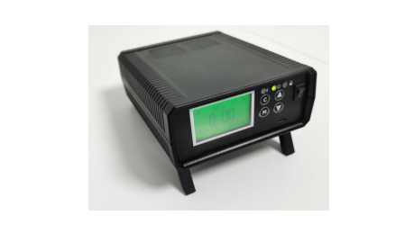 JCD-250型閃爍式連續(xù)氡測(cè)量?jī)x